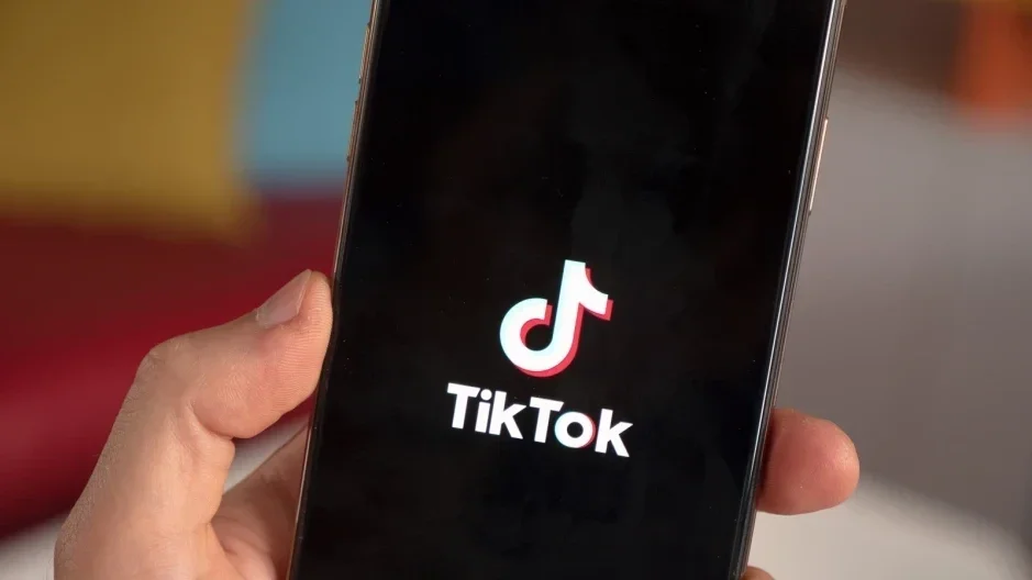 TikTok may soon let you dislike comments