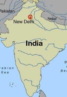 CDMA version of the Apple iPhone expected in...India