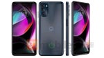 This is the Moto G 5G (2022) in all its glory: high-quality images, key specs, and more