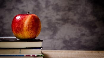 Quiz: Test your Apple knowledge!