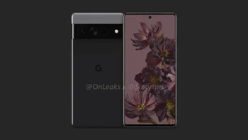 New leak outlines what to expect from Pixel 7 and 7 Pro camera