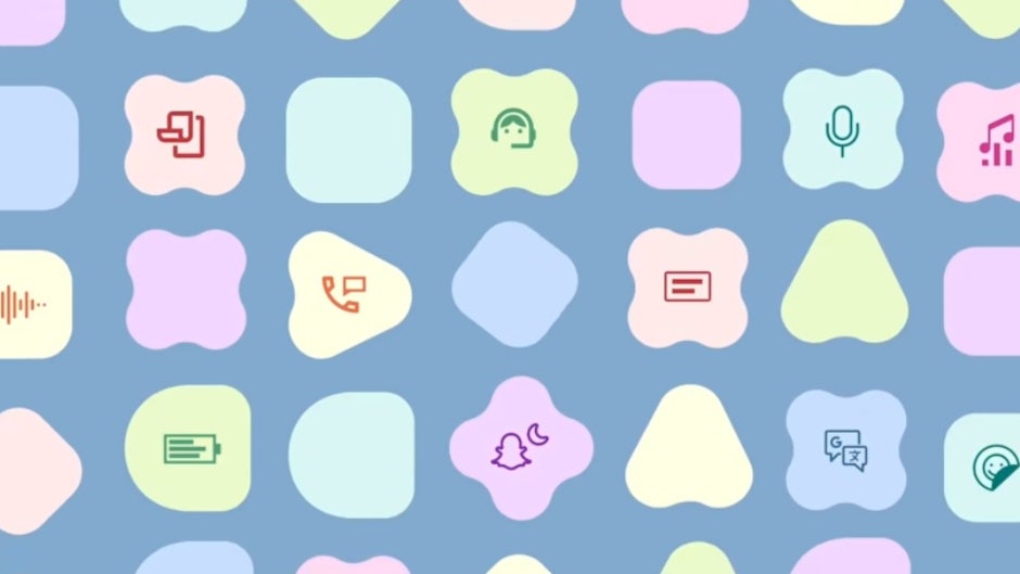 Pixel users running Android 12 QPR3 beta 2, here's your chance to tell Google what must be fixed