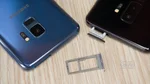 Does your current phone have a microSD slot and/or a 3.5mm audio jack? Results are in!