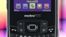 Samsung Freeform II is fittingly headed to MetroPCS