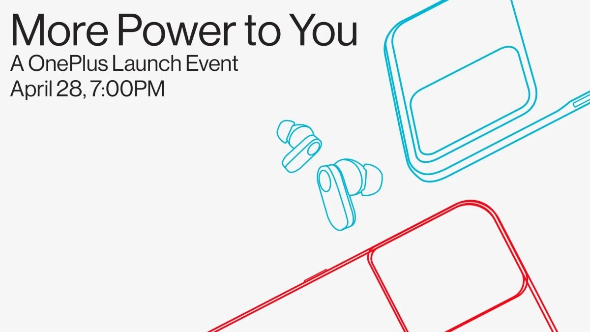 The inexpensive OnePlus 10R 5G could give the 10 Pro a run for its money with 'exclusive' new SoC