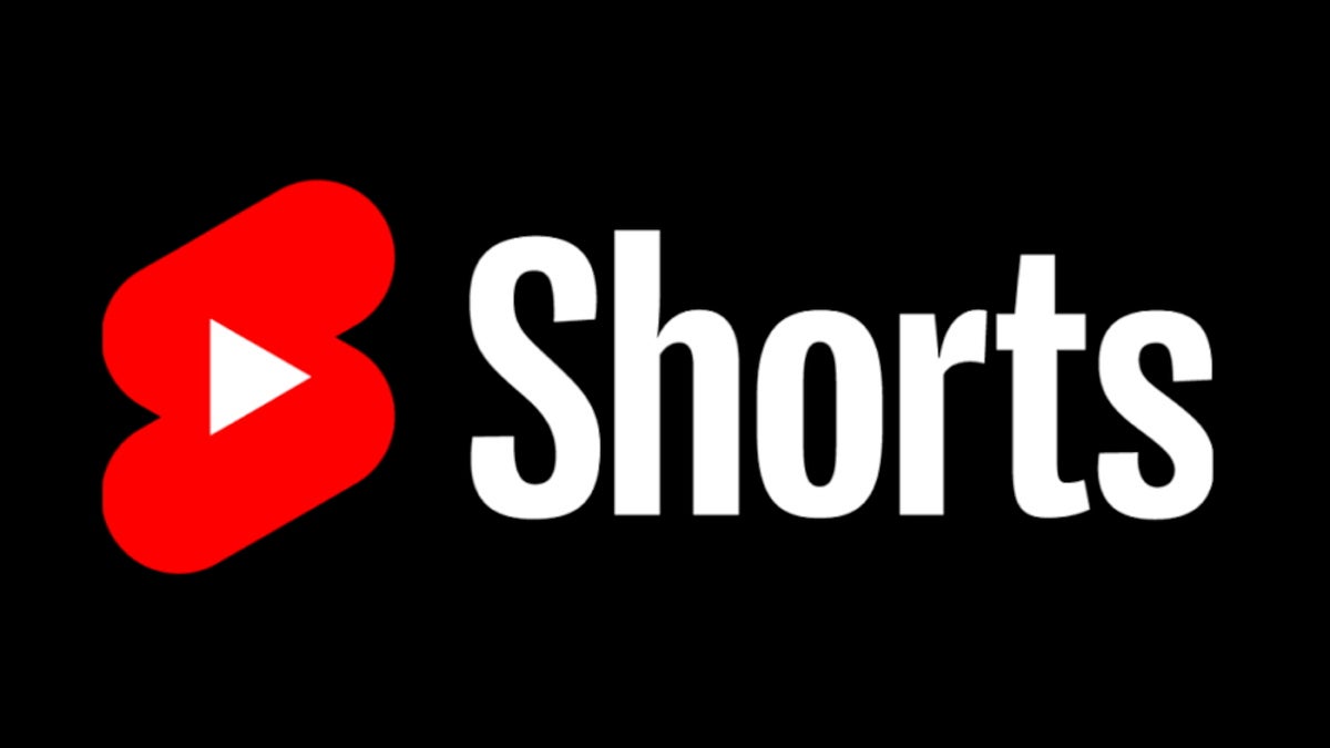 YouTube Shorts are finally coming to iPads and Android tablets