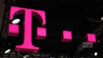 T-Mobile to launch a new basic plan, but it doesn't sound like much of a bargain