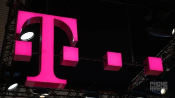 T-Mobile to launch a new basic plan, but it doesn't sound like much of a bargain