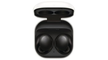 Samsung's state-of-the-art Galaxy Buds 2 are cheaper than ever at Best Buy (brand-new)