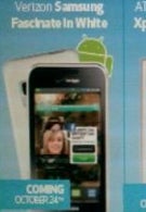 Best Buy Mobile has the White stuff