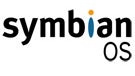 Symbian OS updated
