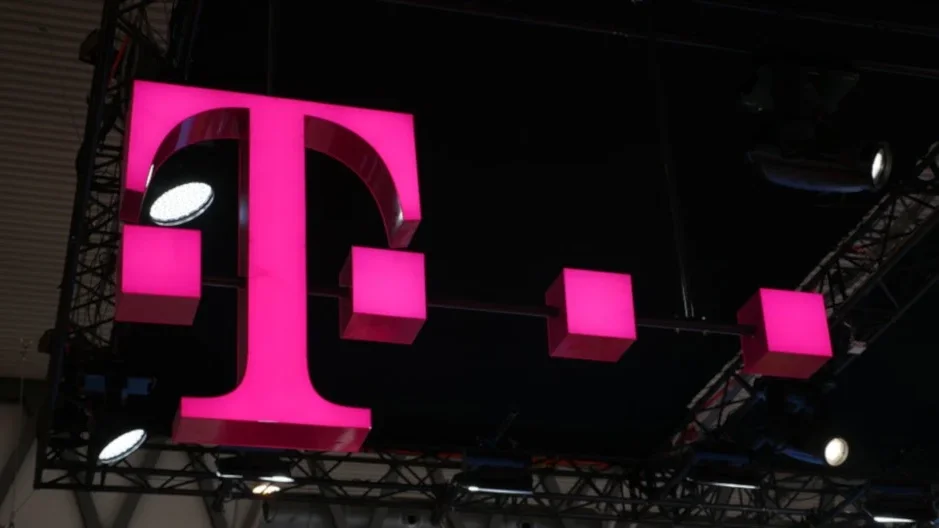 Government issues warning against unblockable phishing attacks on T-Mobile customers