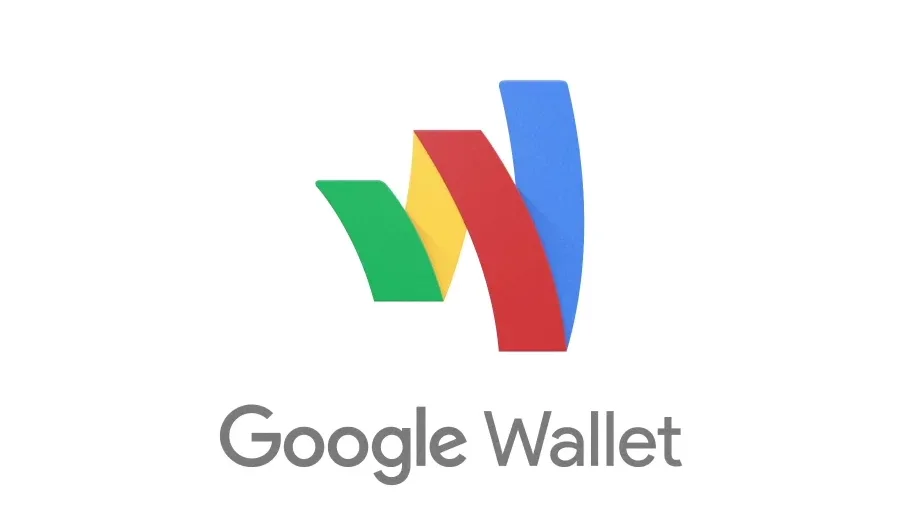 Google is allegedly resurrecting Google Wallet, but not the way we ...