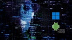 Don’t use the Play Store access tool for Windows 11 - it is actually malware