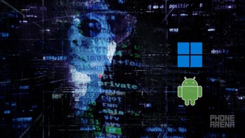 Don’t use the Play Store access tool for Windows 11 - it is actually malware