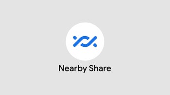 Google to add small improvement to Nearby Share feature