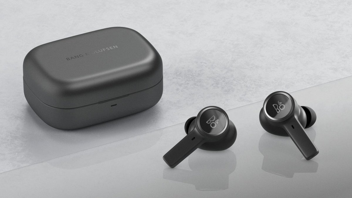 Bang & unveils its most versatile and AirPods yet - PhoneArena