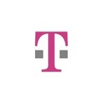 Speed throttling coming to T-Mobile phones