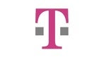 Speed throttling coming to T-Mobile phones