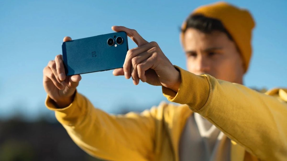 OnePlus Nord N20 5G mid-ranger goes on sale in the US at an irresistible price