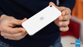 iPhone SE 3, les séries Pixel 6 ne se vendent pas selon un nouveau rapport