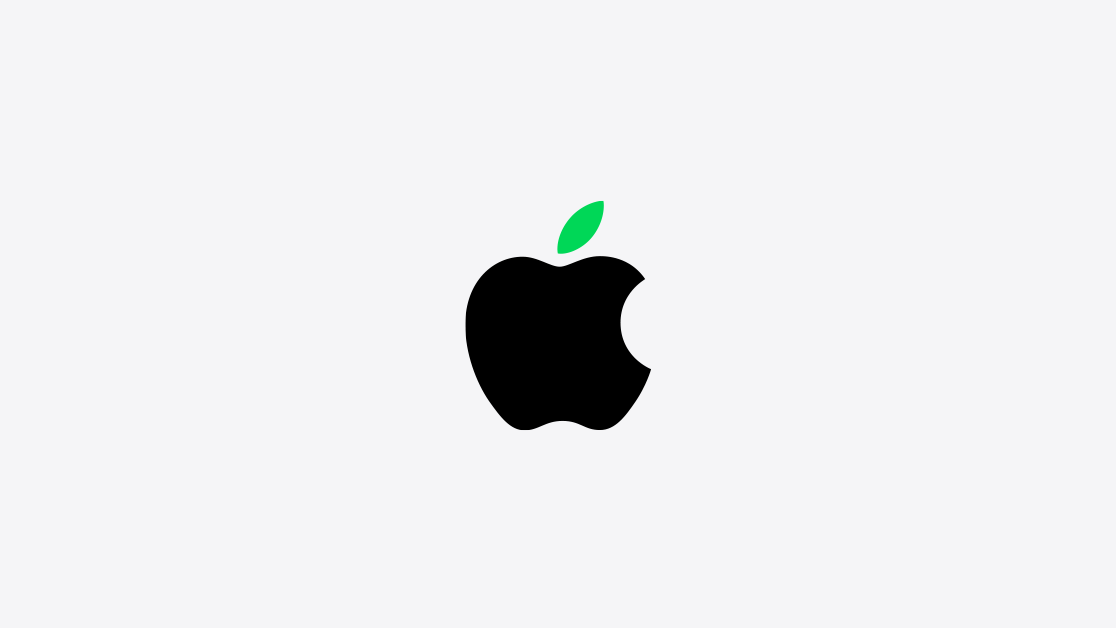 More sustainability, less waste: 20% of materials used by Apple are recycled