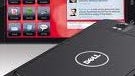 Dell Streak is moving past Android 2.1 and looking towards Android 2.2