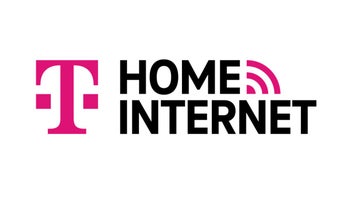 T-Mobile flaunts two huge new 5G Home Internet milestones putting rivals to shame