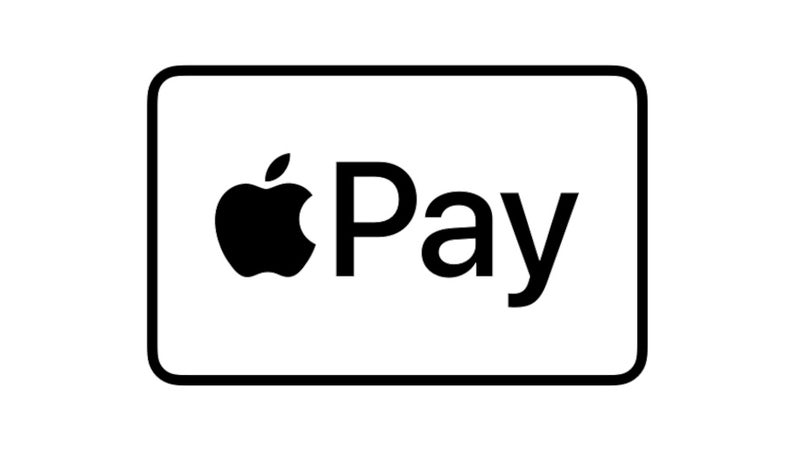 Upgrade to Apple Pay tightens fraud prevention features