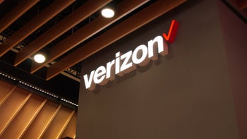 Verizon service is down along the U.S. West Coast
