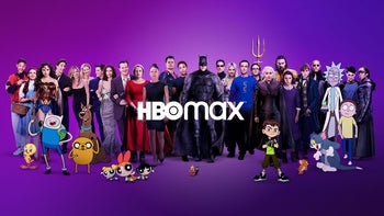 HBO Max joins Verizon’s +play platform