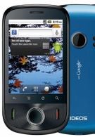 Huawei Ideos launches Nov. 3 as the T-Mobile Comet