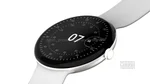 Vote now: Do you like the (alleged) design of the Pixel Watch?