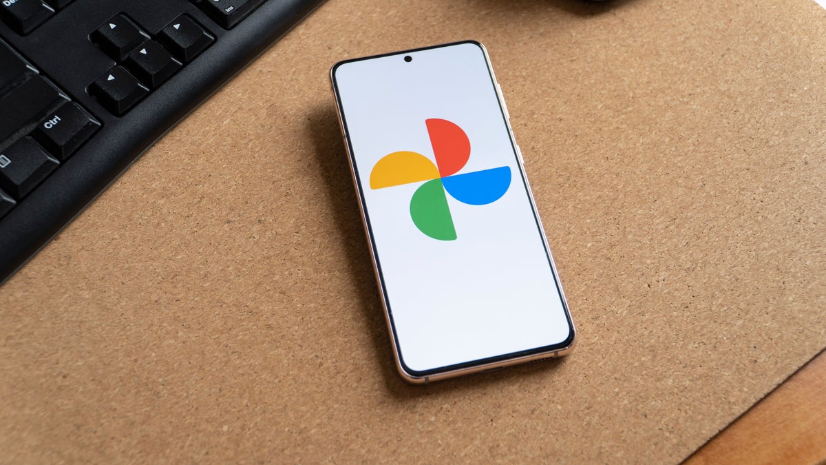 Google Photos update partially pushed back, Library tab design could be revisited