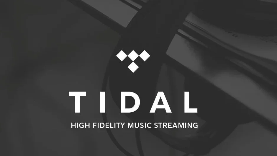 Another music streaming service adds support for Siri