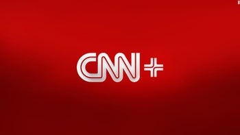CNN+ streaming service shuts down just one month after launch