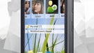 Nokia C5-03 to breathe new life into Symbian^1?