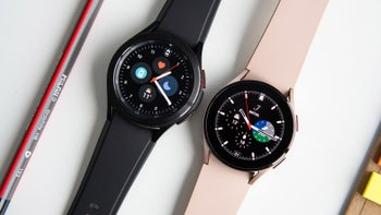 Samsung going for the Galaxy Watch 5 Pro moniker as 'Classic' is not in fashion