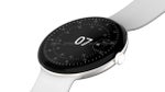 It's coming!!! Google files trademark for the name Pixel Watch