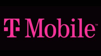 T-Mobile suffers another system breach, this time at the hands of teen hackers