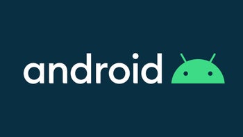 Google reveals one interesting bit of information about 2023's Android 14