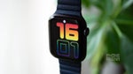 Apple announces free repair program for some Watch Series 6 units
