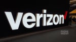 Verizon reports industry leading 143 million retail connections