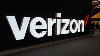 Verizon reports industry leading 143 million retail connections
