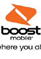 Boost Mobile to reduce your bill by $5 every 6 months