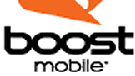 Boost Mobile to reduce your bill by $5 every 6 months