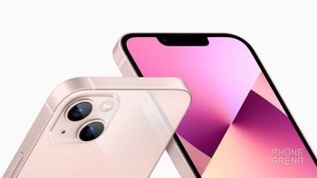 Refurbished smartphone sales grew 15% globally in 2021 ; Apple, Samsung were numbers 1 and 2