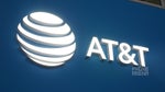 AT&T trumps T-Mobile and Verizon with two new unlimited 5G plan perks