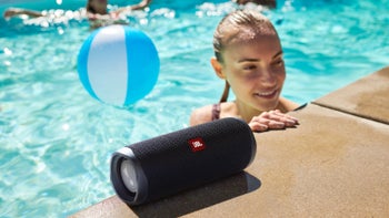All the best JBL Bluetooth speakers are on sale at their lowest prices ever