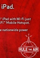 Apple iPads are coming to Verizon & AT&T stores starting October 28th